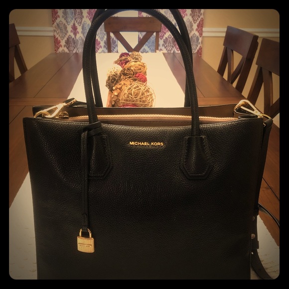 Michael Kors bag